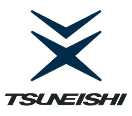 Tsuneishie