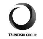 Tsunishie Logo