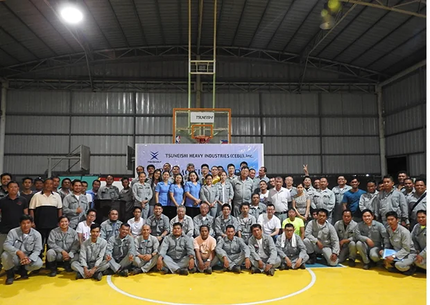 dscn8249-2