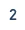 number