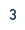 number