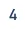 number