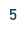 number