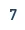 number