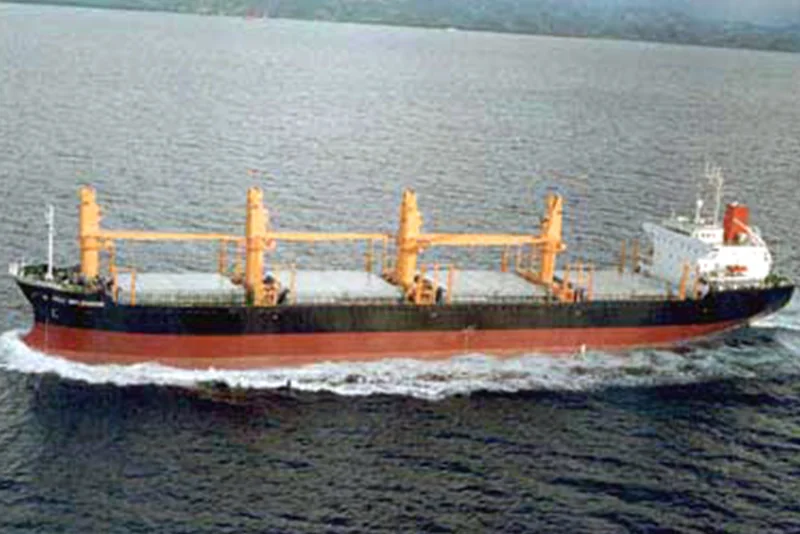 SC002