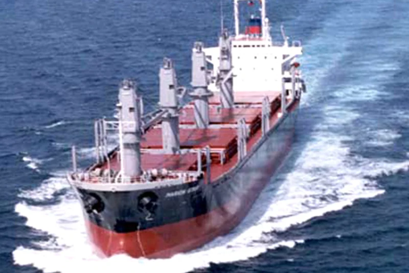 SC008