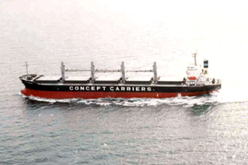 SC010