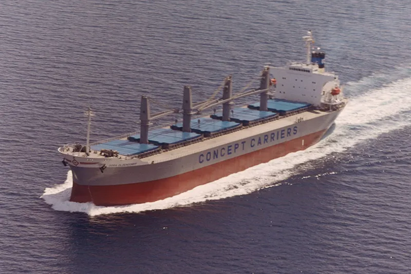 SC012