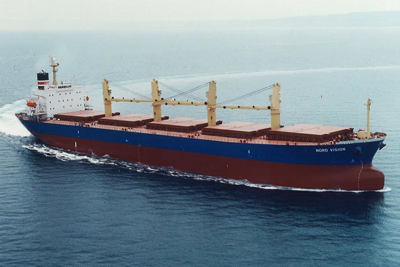 SC050
