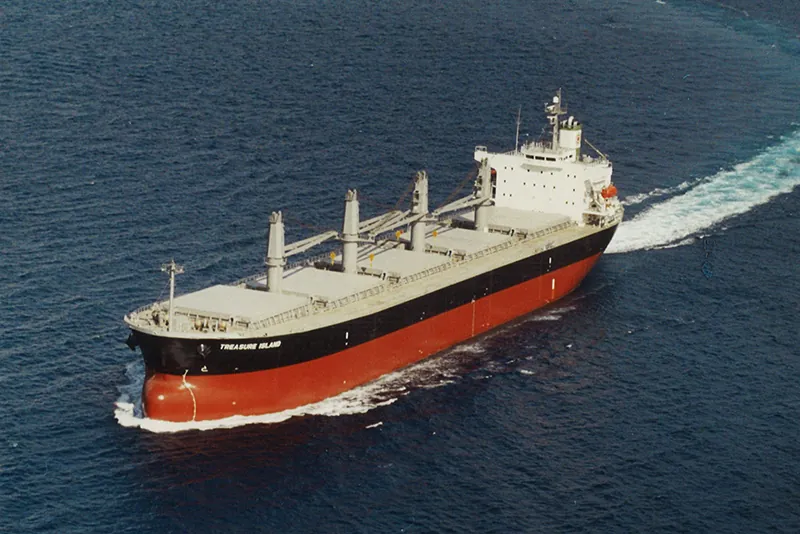 SC053