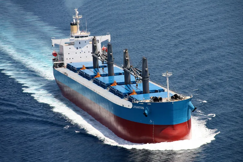 SC077