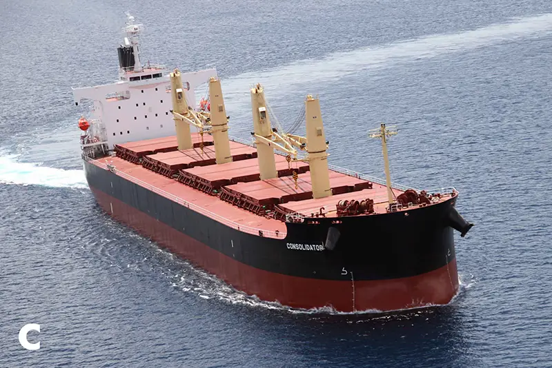 SC078