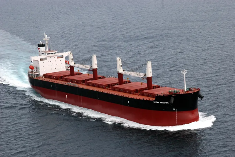 SC080