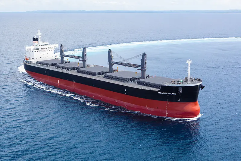 SC206