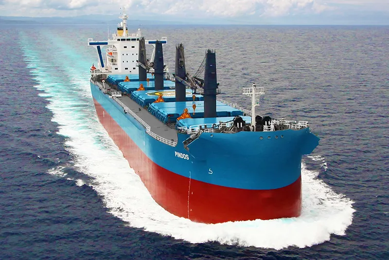 SC253
