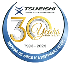 30th-anniversarry